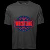 ATC™ PRO TEAM SHORT SLEEVE TEE Thumbnail