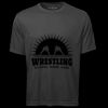 ATC™ PRO TEAM SHORT SLEEVE TEE Thumbnail