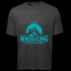 ATC™ PRO TEAM SHORT SLEEVE TEE Thumbnail