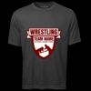 ATC™ PRO TEAM SHORT SLEEVE TEE Thumbnail