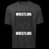 ATC™ PRO TEAM SHORT SLEEVE TEE Thumbnail