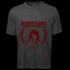 ATC™ PRO TEAM SHORT SLEEVE TEE Thumbnail