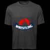 ATC™ PRO TEAM SHORT SLEEVE TEE Thumbnail
