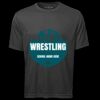 ATC™ PRO TEAM SHORT SLEEVE TEE Thumbnail