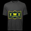 ATC™ PRO TEAM SHORT SLEEVE TEE Thumbnail