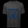 ATC™ PRO TEAM SHORT SLEEVE TEE Thumbnail