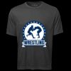 ATC™ PRO TEAM SHORT SLEEVE TEE Thumbnail