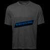 ATC™ PRO TEAM SHORT SLEEVE TEE Thumbnail