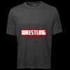 ATC™ PRO TEAM SHORT SLEEVE TEE Thumbnail