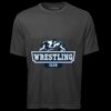 ATC™ PRO TEAM SHORT SLEEVE TEE Thumbnail