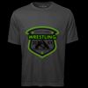ATC™ PRO TEAM SHORT SLEEVE TEE Thumbnail