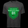 ATC™ PRO TEAM SHORT SLEEVE TEE Thumbnail