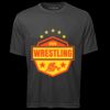 ATC™ PRO TEAM SHORT SLEEVE TEE Thumbnail