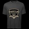 ATC™ PRO TEAM SHORT SLEEVE TEE Thumbnail