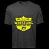ATC™ PRO TEAM SHORT SLEEVE TEE Thumbnail