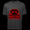 ATC™ PRO TEAM SHORT SLEEVE TEE Thumbnail