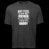 ATC™ PRO TEAM SHORT SLEEVE TEE Thumbnail