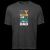 ATC™ PRO TEAM SHORT SLEEVE TEE Thumbnail