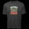 ATC™ PRO TEAM SHORT SLEEVE TEE Thumbnail