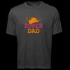 ATC™ PRO TEAM SHORT SLEEVE TEE Thumbnail