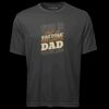 ATC™ PRO TEAM SHORT SLEEVE TEE Thumbnail