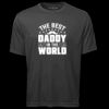 ATC™ PRO TEAM SHORT SLEEVE TEE Thumbnail