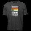 ATC™ PRO TEAM SHORT SLEEVE TEE Thumbnail