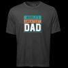 ATC™ PRO TEAM SHORT SLEEVE TEE Thumbnail