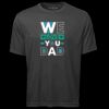 ATC™ PRO TEAM SHORT SLEEVE TEE Thumbnail