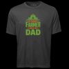 ATC™ PRO TEAM SHORT SLEEVE TEE Thumbnail