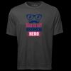 ATC™ PRO TEAM SHORT SLEEVE TEE Thumbnail