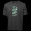 ATC™ PRO TEAM SHORT SLEEVE TEE Thumbnail