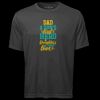 ATC™ PRO TEAM SHORT SLEEVE TEE Thumbnail