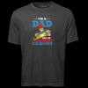 ATC™ PRO TEAM SHORT SLEEVE TEE Thumbnail