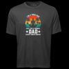 ATC™ PRO TEAM SHORT SLEEVE TEE Thumbnail