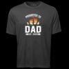 ATC™ PRO TEAM SHORT SLEEVE TEE Thumbnail