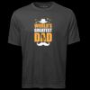 ATC™ PRO TEAM SHORT SLEEVE TEE Thumbnail
