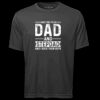 ATC™ PRO TEAM SHORT SLEEVE TEE Thumbnail
