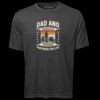 ATC™ PRO TEAM SHORT SLEEVE TEE Thumbnail