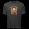 ATC™ PRO TEAM SHORT SLEEVE TEE Thumbnail