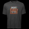 ATC™ PRO TEAM SHORT SLEEVE TEE Thumbnail