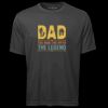 ATC™ PRO TEAM SHORT SLEEVE TEE Thumbnail