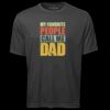 ATC™ PRO TEAM SHORT SLEEVE TEE Thumbnail