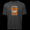 ATC™ PRO TEAM SHORT SLEEVE TEE Thumbnail