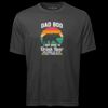 ATC™ PRO TEAM SHORT SLEEVE TEE Thumbnail