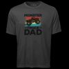 ATC™ PRO TEAM SHORT SLEEVE TEE Thumbnail