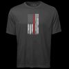 ATC™ PRO TEAM SHORT SLEEVE TEE Thumbnail