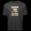 ATC™ PRO TEAM SHORT SLEEVE TEE Thumbnail
