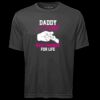ATC™ PRO TEAM SHORT SLEEVE TEE Thumbnail