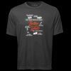 ATC™ PRO TEAM SHORT SLEEVE TEE Thumbnail